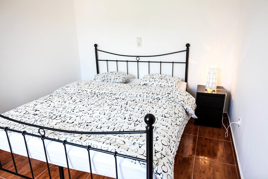 Apartments Rajna Žaborić Pokój zdjęcie