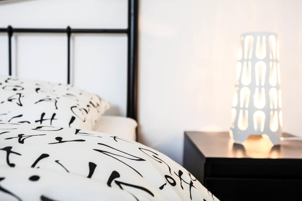 Apartments Rajna Žaborić Pokój zdjęcie