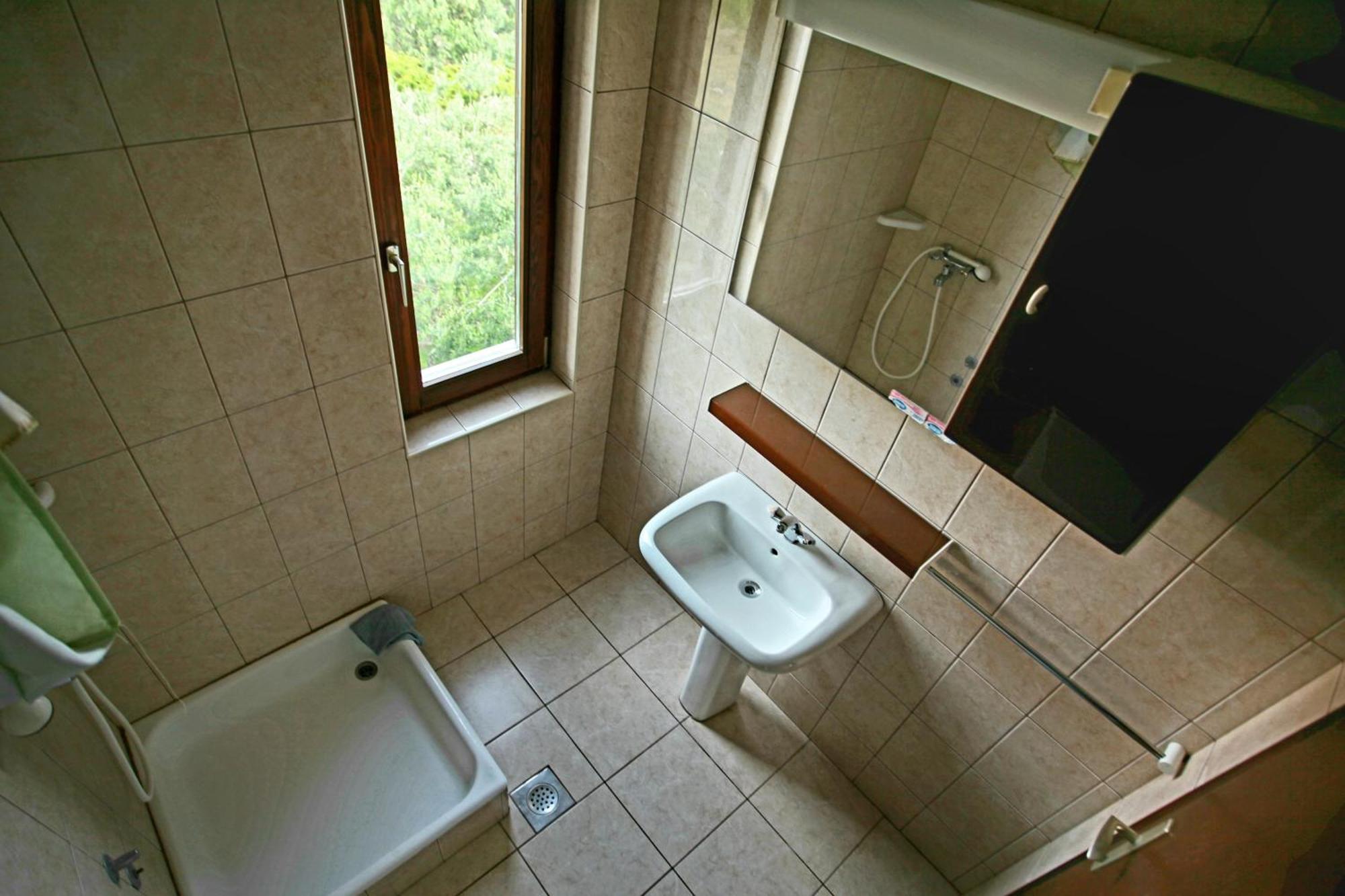 Apartments Rajna Žaborić Pokój zdjęcie