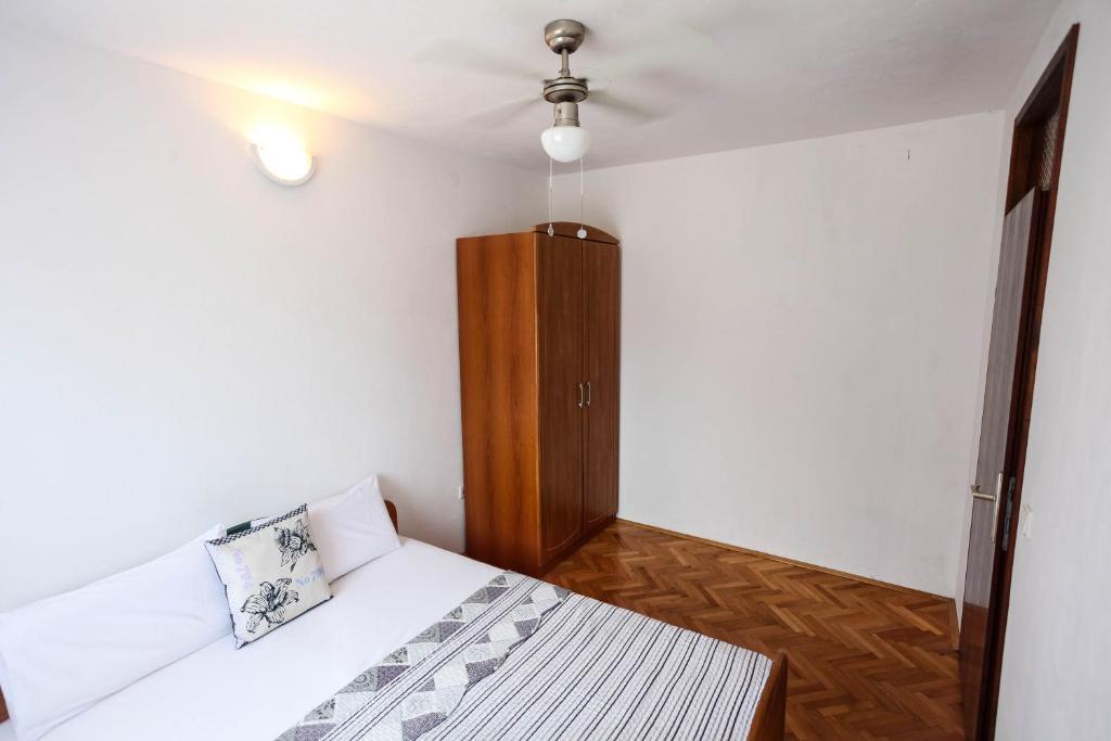 Apartments Rajna Žaborić Pokój zdjęcie