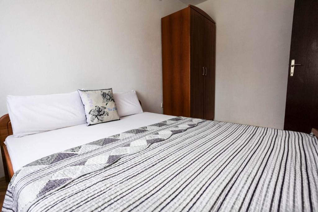 Apartments Rajna Žaborić Pokój zdjęcie